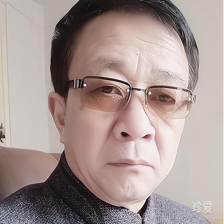 我就是我