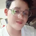 無(wú)聲占有