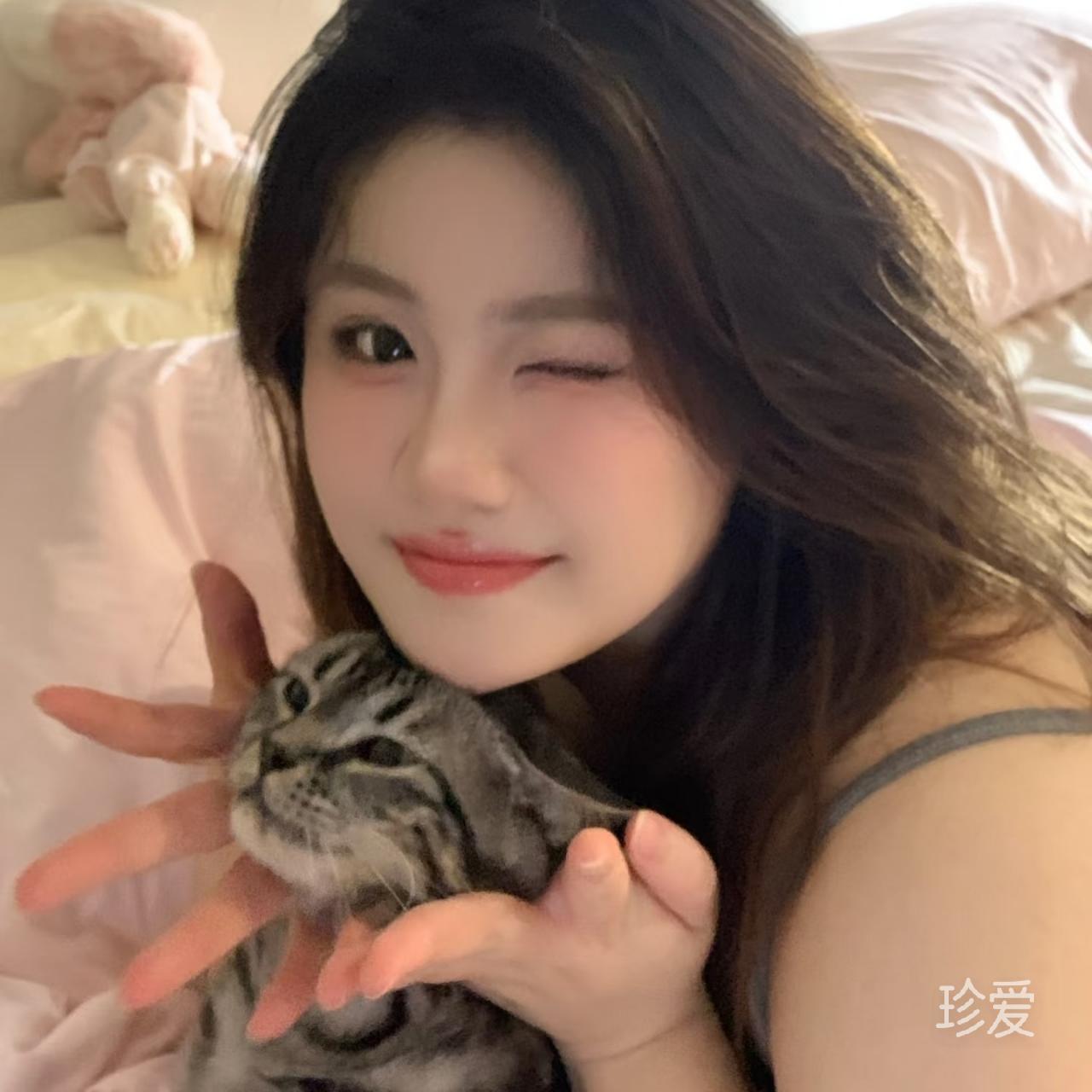 没有会员一切随缘