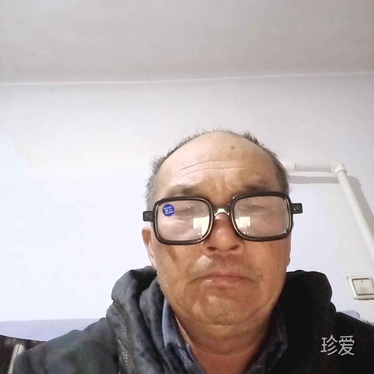 遇见你是我的缘