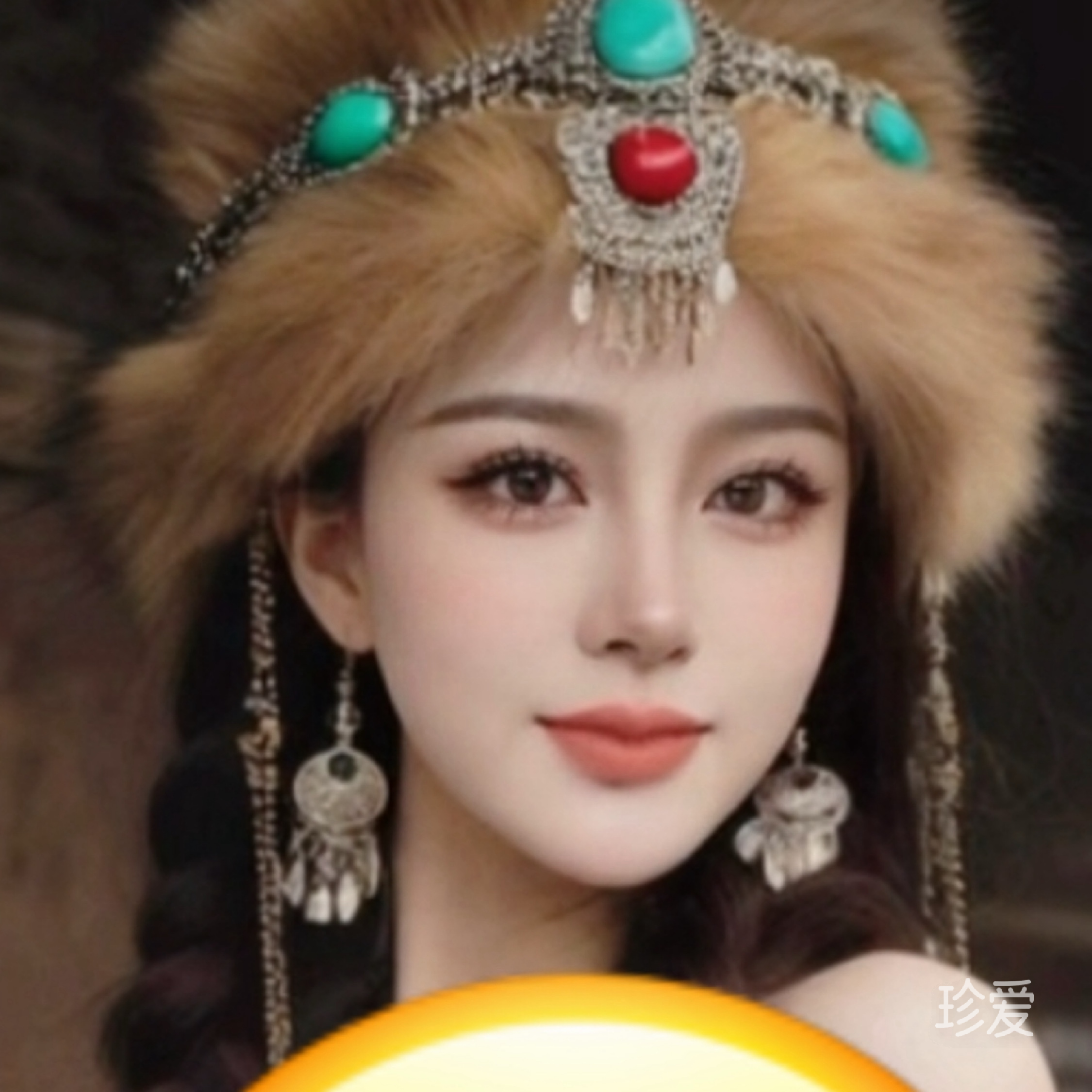 玫瑰之约