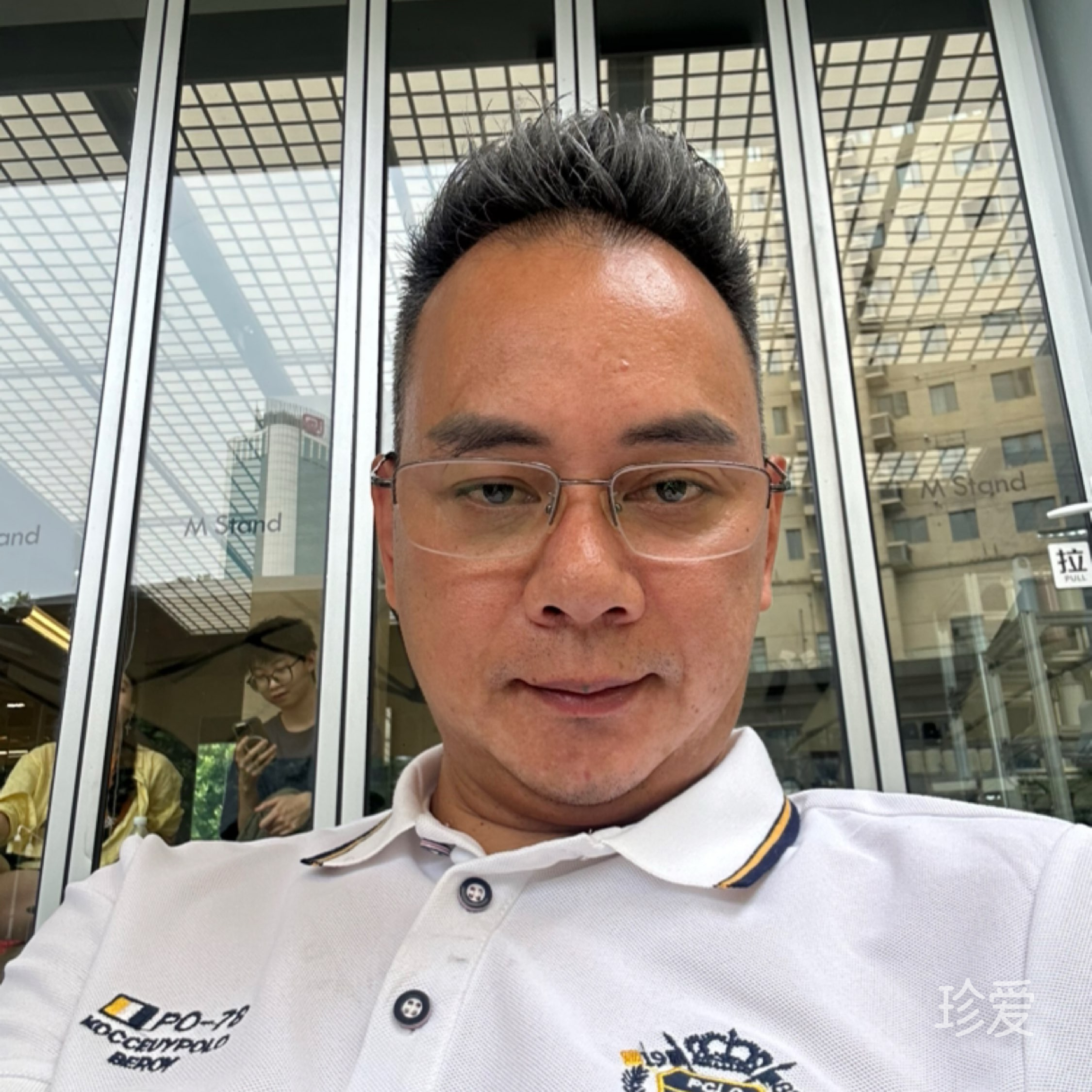 锦上添花