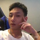辰源
