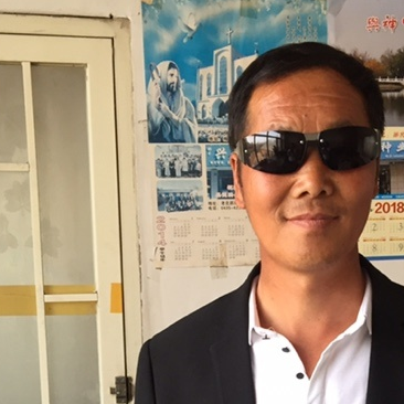 生活總要繼續(xù)