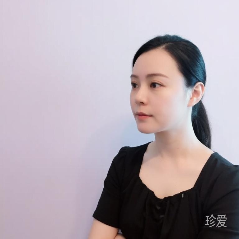 薰衣草的恋人