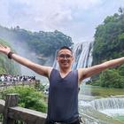 瑞氣祥和