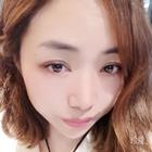 瓊珧