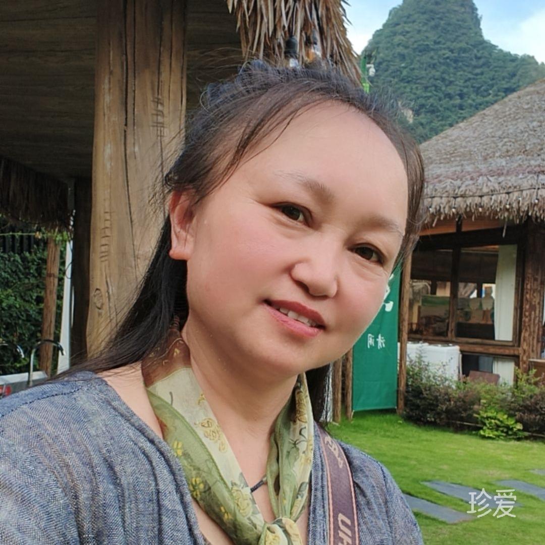他的承诺