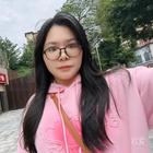 麗麗