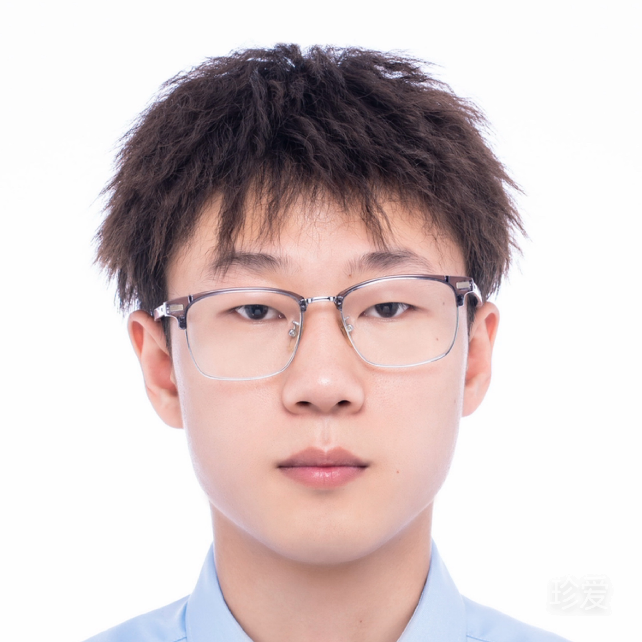 远行