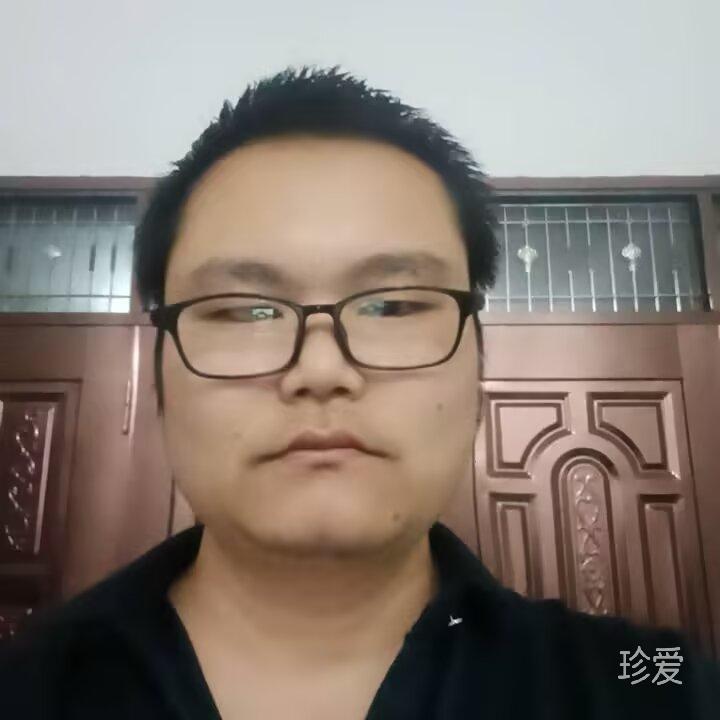 黄粱一梦