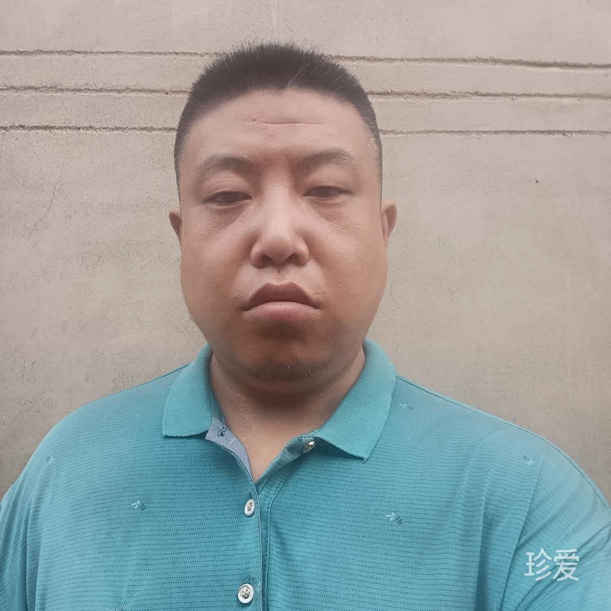 做温暖的男人