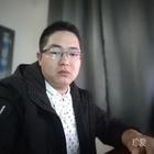 喜歡正能量的人