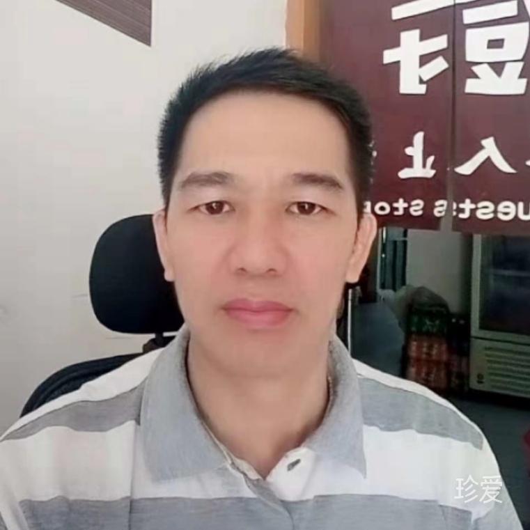 做個(gè)真誠(chéng)的人