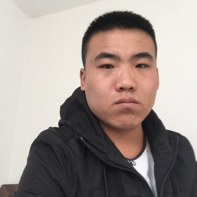 尋找愛的人和幸福