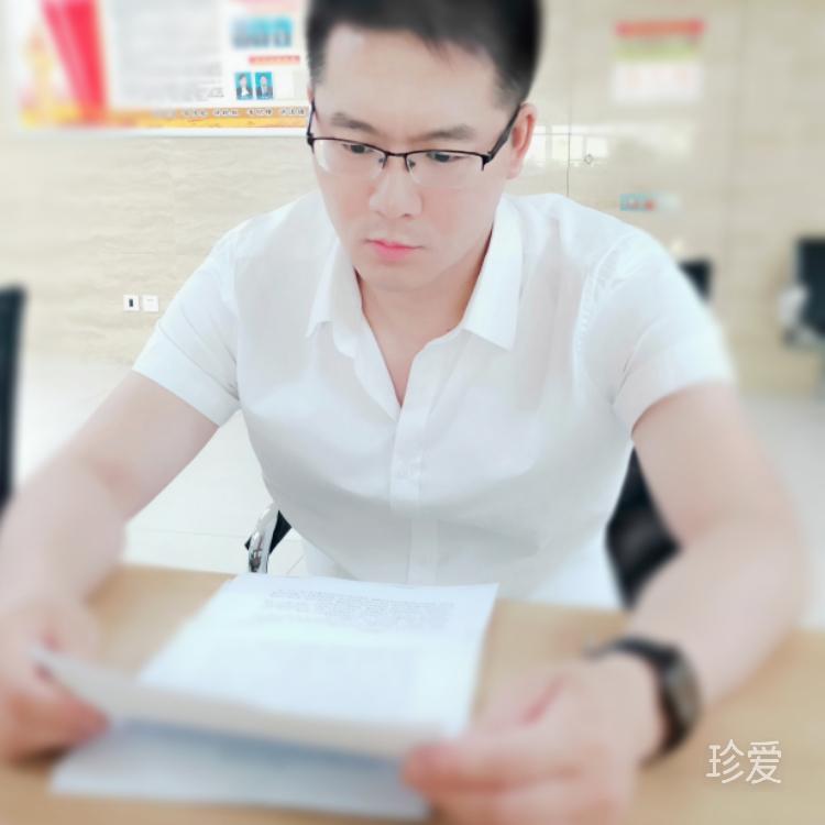 圣伟兄