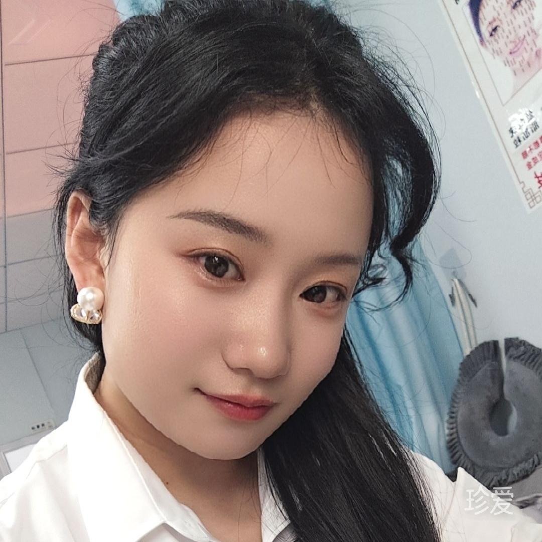 桂花香