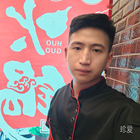 小蜜蜂的小啊