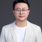 徐風(fēng)清揚(yáng)