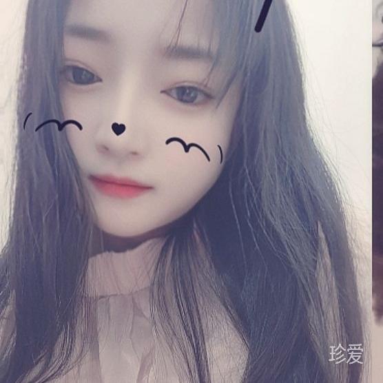 未小呆