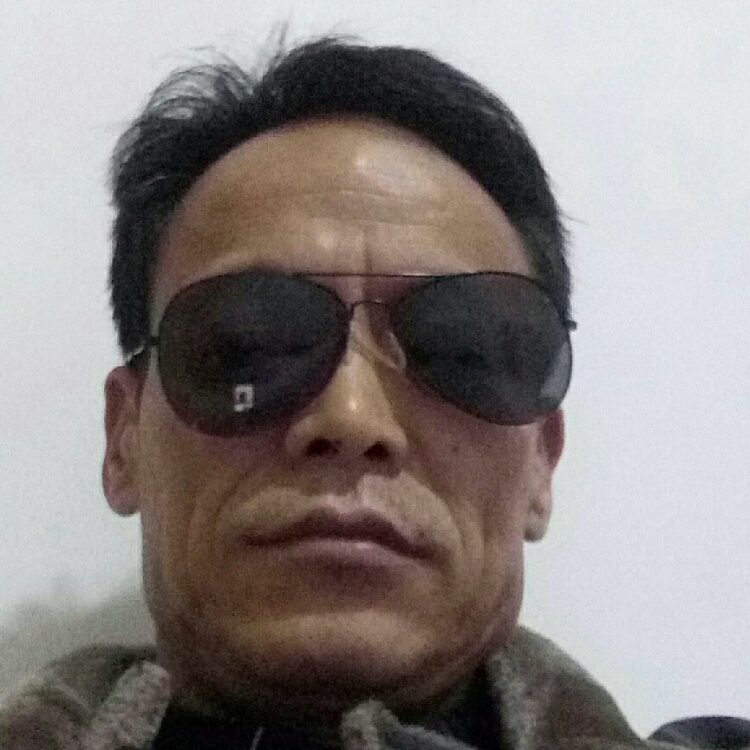 大愛(ài)無(wú)彊