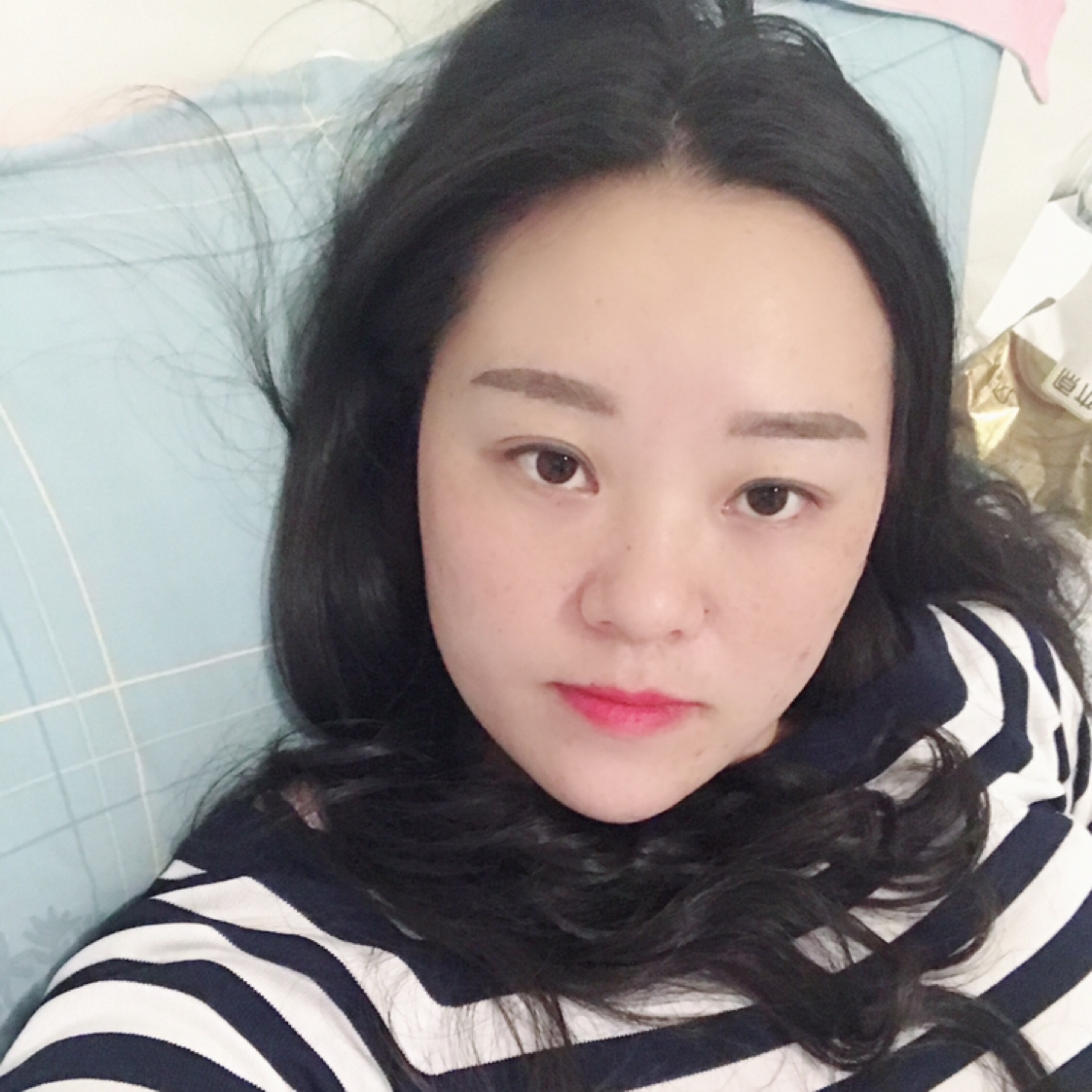 愛(ài)從陪伴開(kāi)始