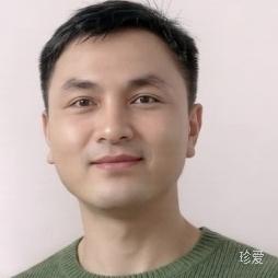 阿杰