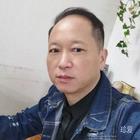 清風(fēng)逐月