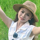 愛在何方