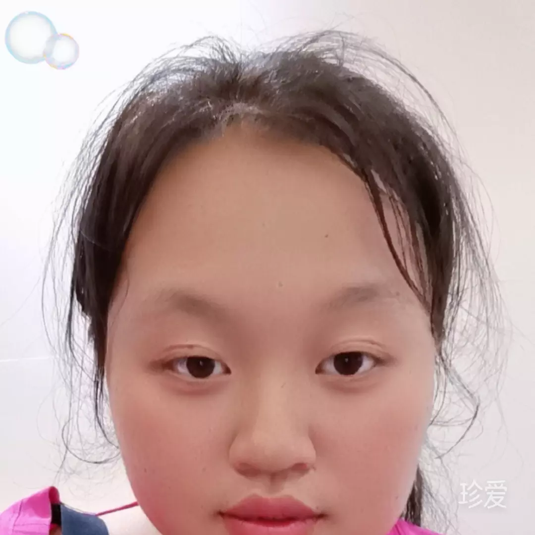 陌甡洎巳