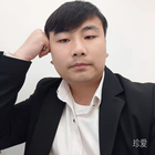 等待你的來(lái)臨