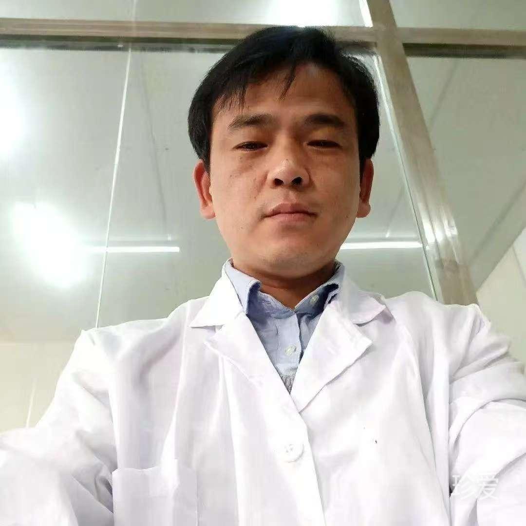 雨声夜听