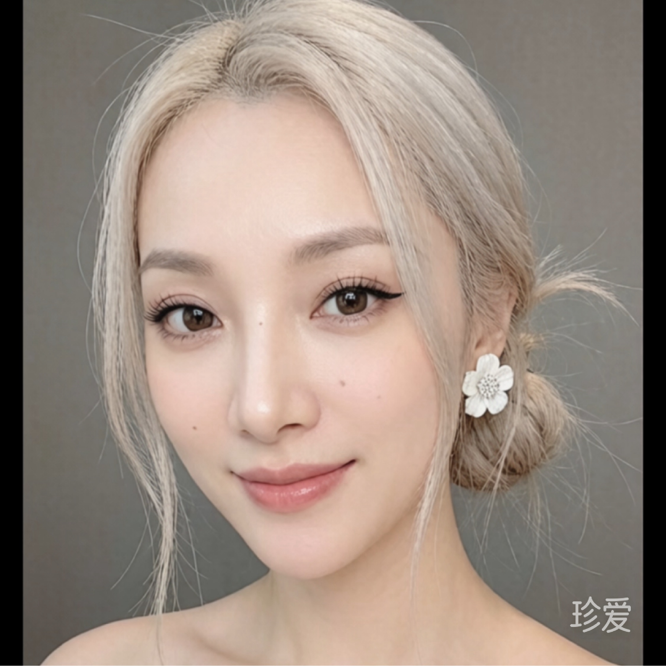 这么近那么远