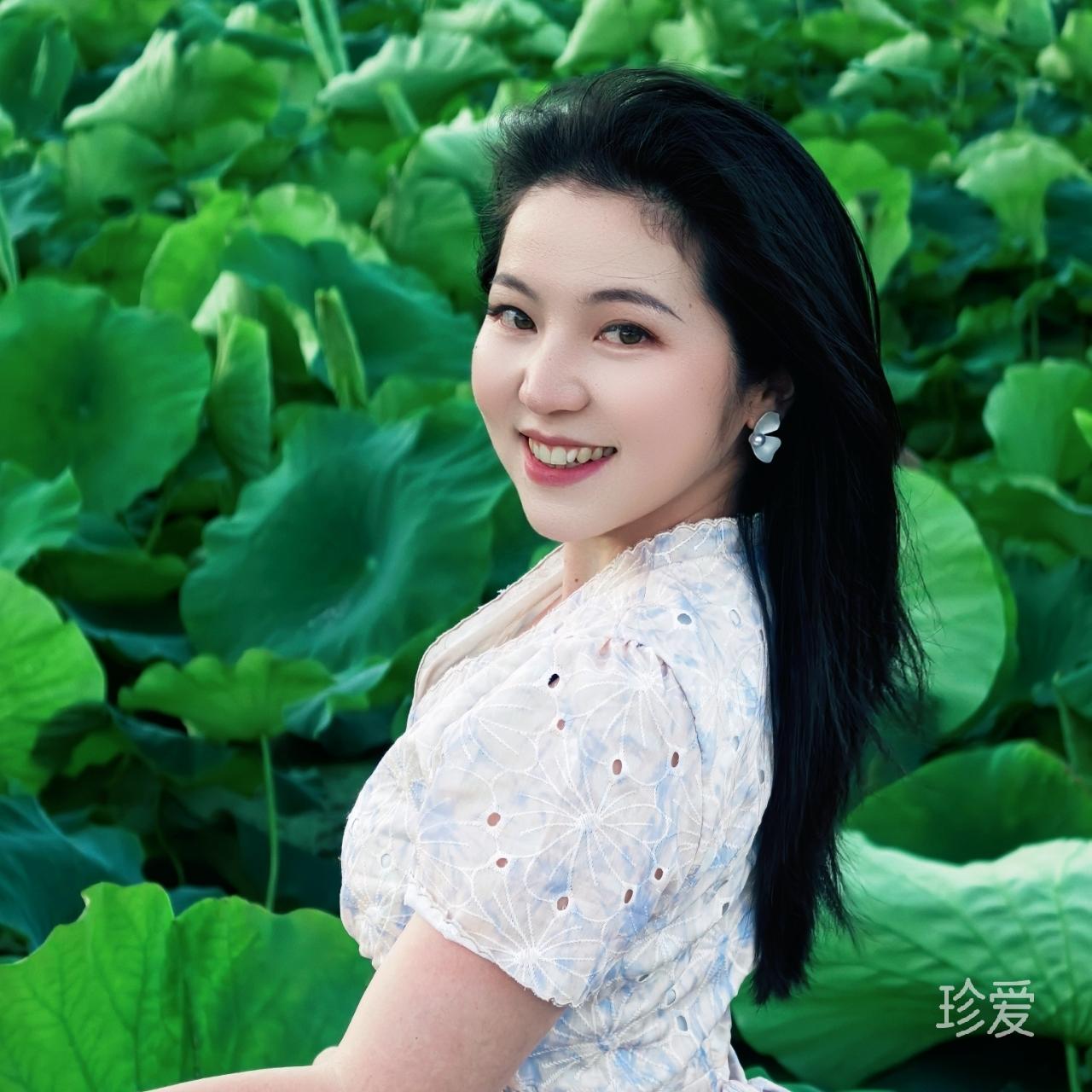 沐萱