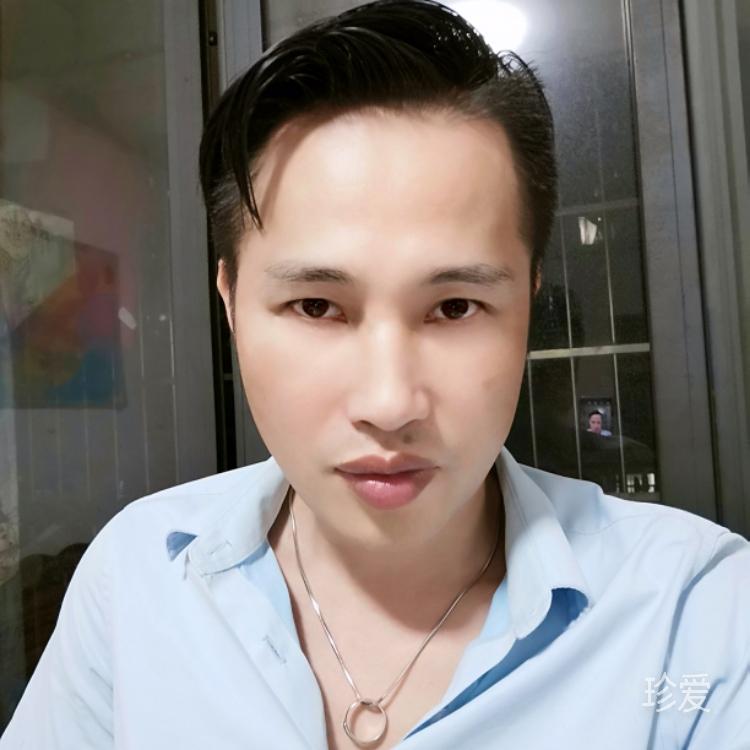 过往