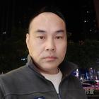 歐孝鋼