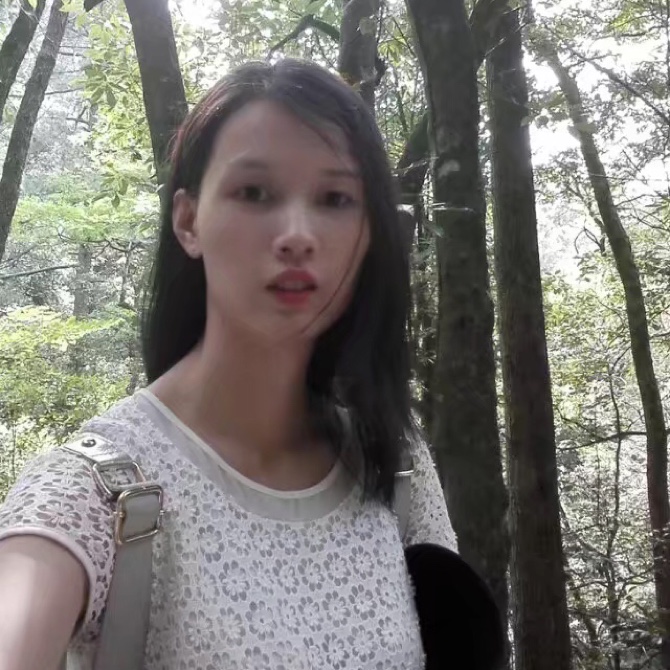 简简