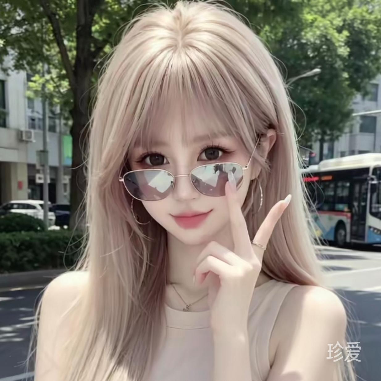一杯豆浆不加糖