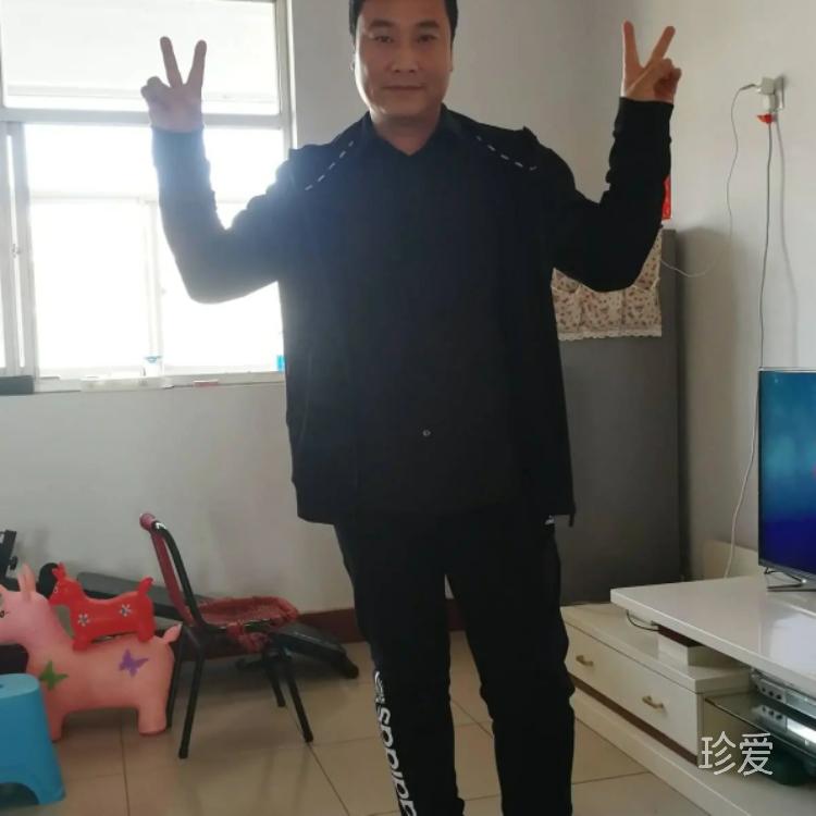 一起去看大海