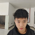 等待風(fēng)中的你