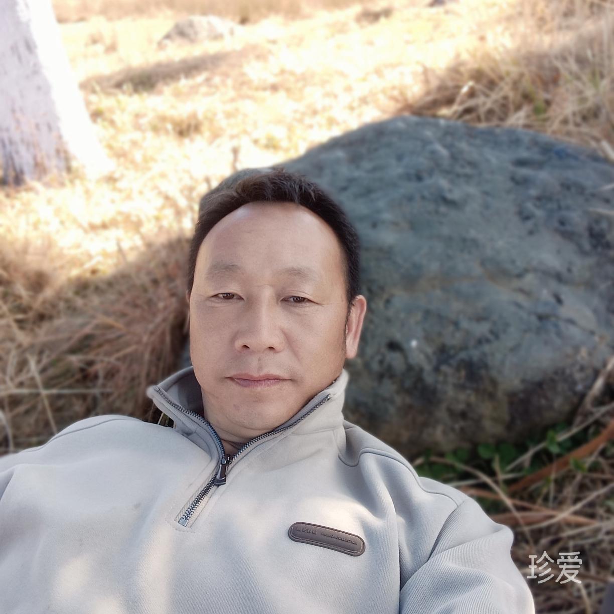 真誠(chéng)才能換得真心