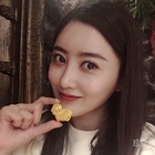 小黃人的后媽