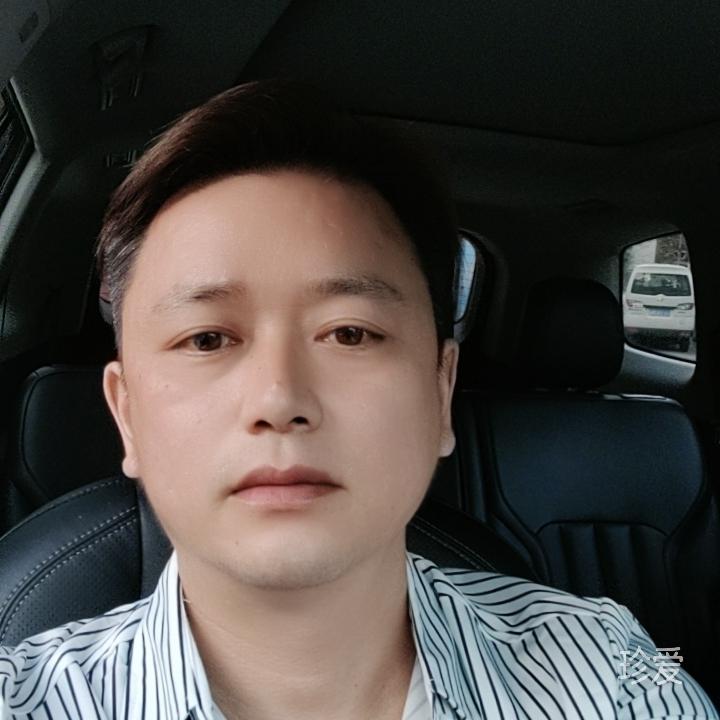 追缘