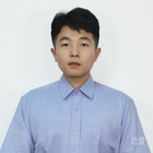 劉穩(wěn)升