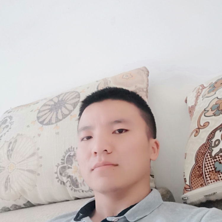 你我不分时光不老