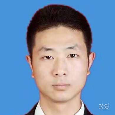 许叶