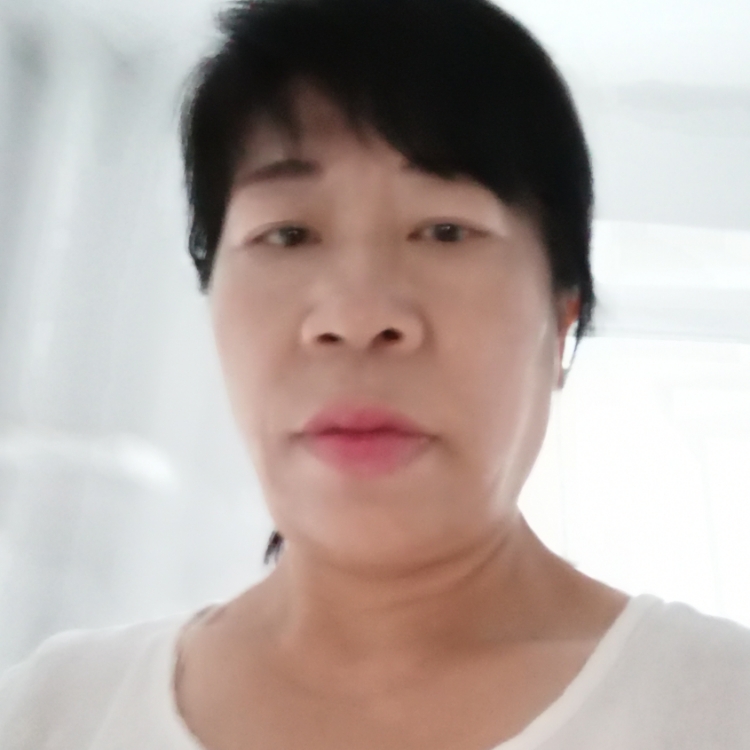 為對(duì)的人停留