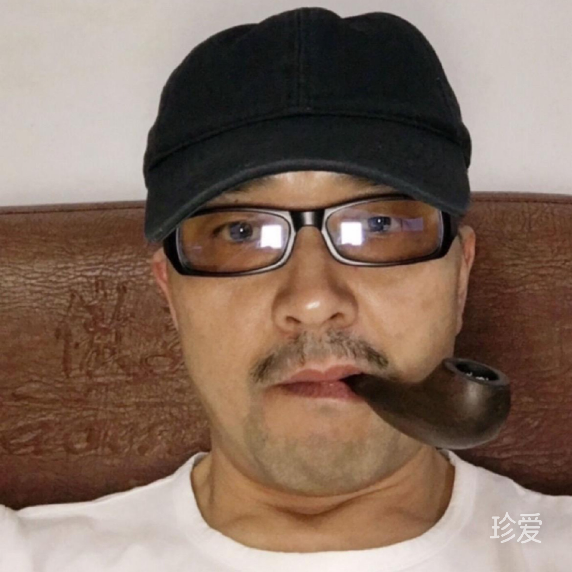 阳光