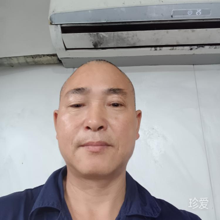 人生如梦