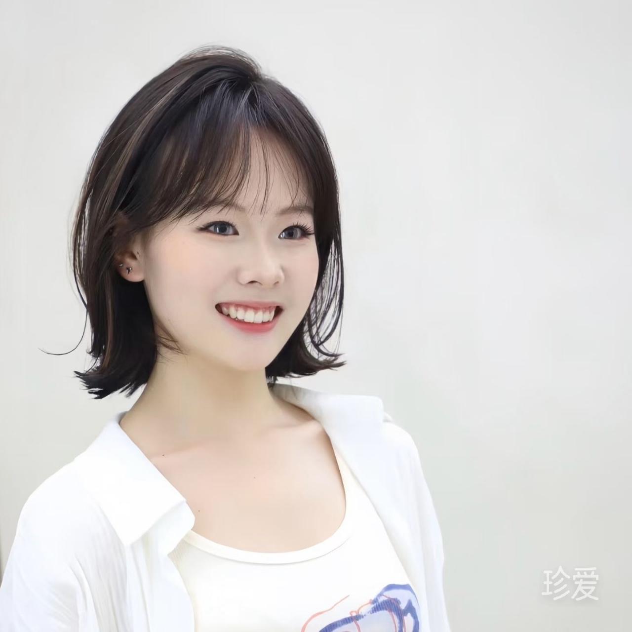 晴梓